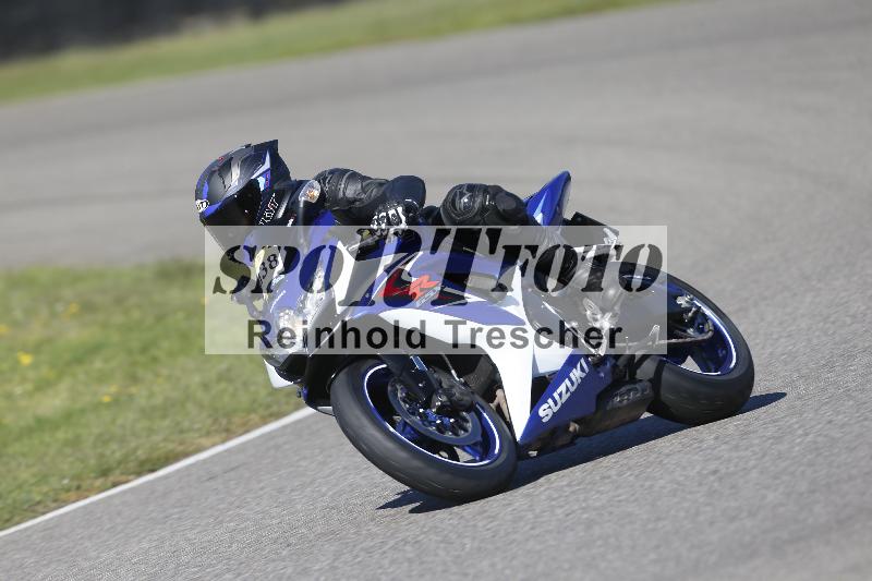 /45 15.09.2026  Trackday Domi Aegerter Trackday ADR/Gruppe gelb/138
